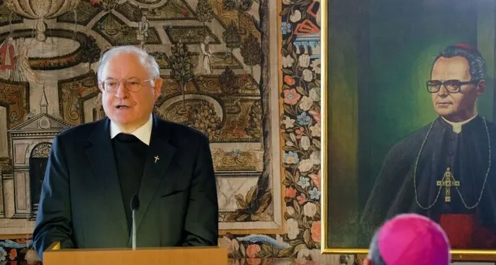 L’ultimo saluto a Josef Matzneller: da domani allestita la camera ardente, lunedì i funerali