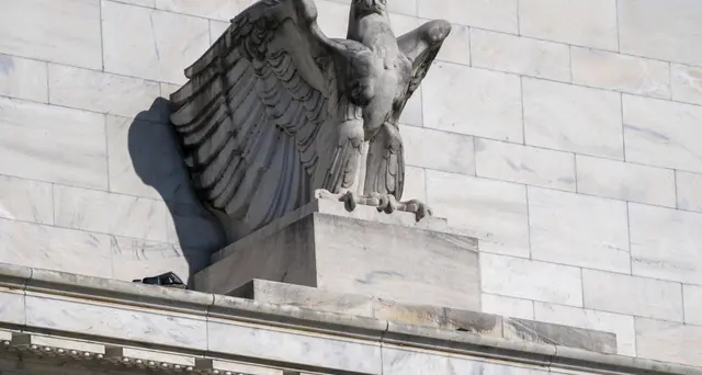 Fed: Goldman Sachs, tassi di interesse al 5% in marzo