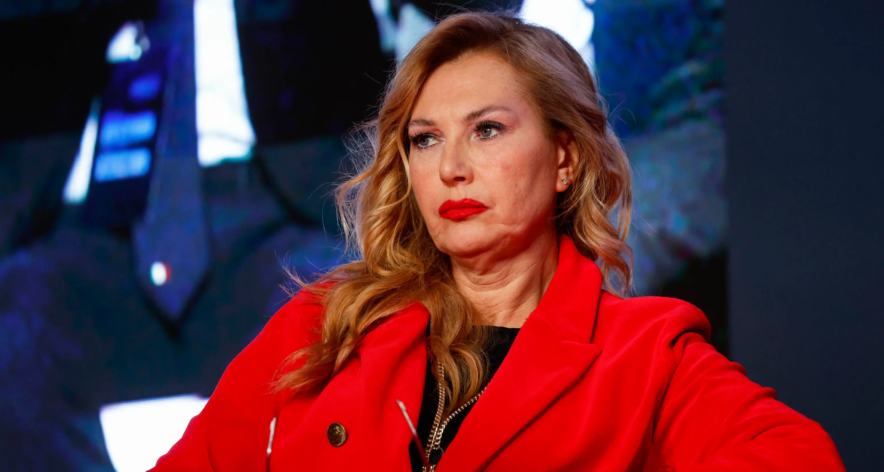 «FdI in giunta bene così: L’autonomia ora è territoriale»