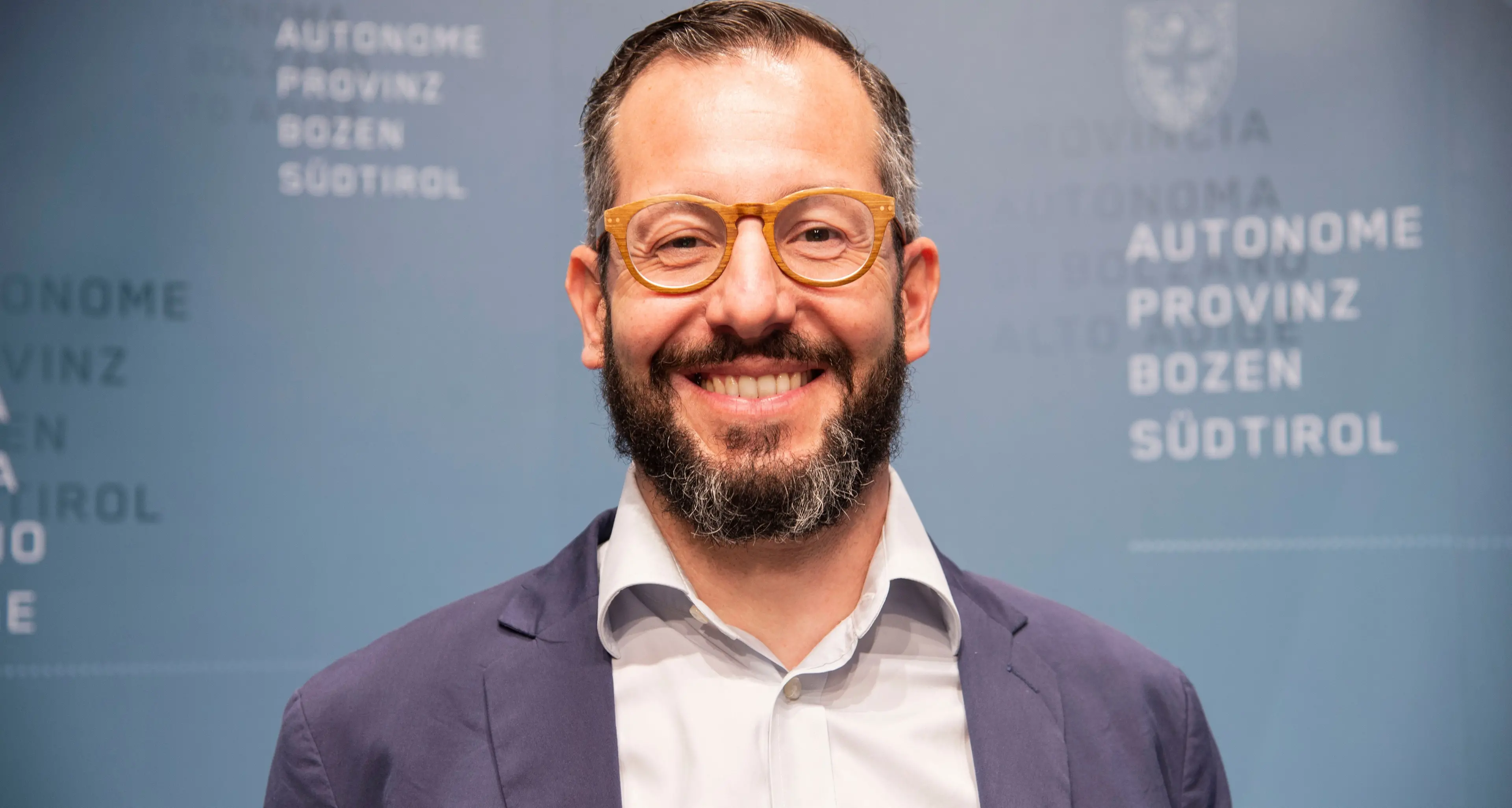 “Grazie Michele, professionista e amico”