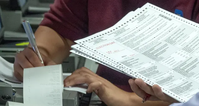 P.a: Cpi, il 9 sciopero ma stipendi in linea con altri Paesi