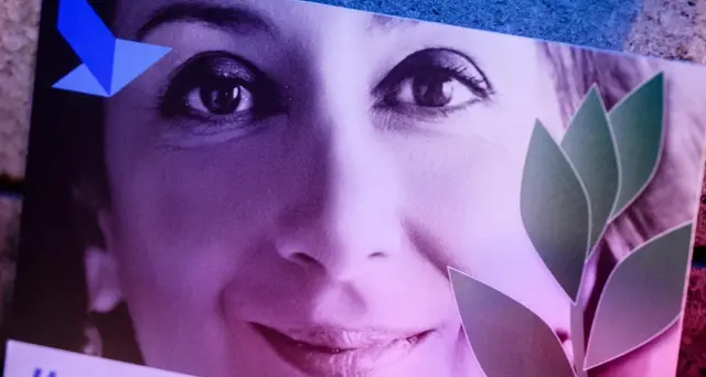 Malta: Fenech a processo come mandante dell'omicidio Caruana