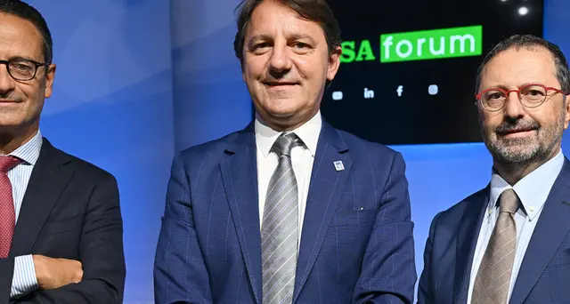Inps: Tridico, salario minimo si può fare