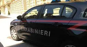 Lite a coltellate in una casa albergo per lavoratori a Bolzano: in due all’ospedale