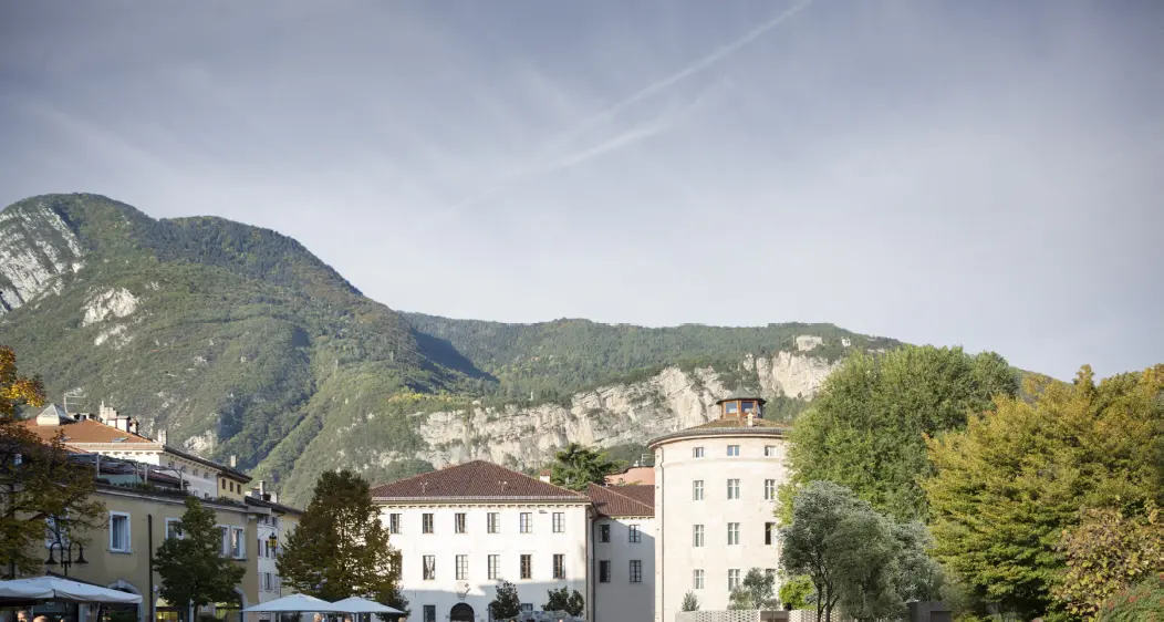 Ipes, quasi 1700 inquilini morosi. Il Centro Casa: «Poveri in aumento»