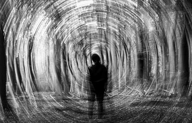 Non esiste una sola depressione, la ricerca scientifica verso il cambio di paradigma