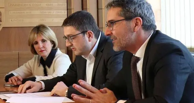 «No a una giunta regionale senza donne», la petizione ha superato le 700 firme