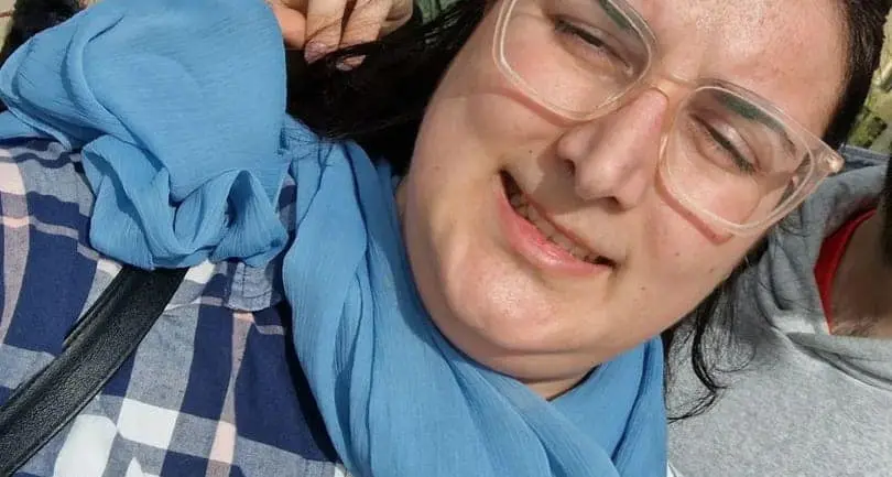Donna scomparsa a San Lorenzo di Sebato: ricerche in corso