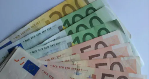 A Bolzano prezzi su dell’1% in un anno