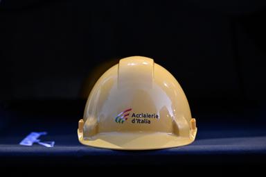 Ex Ilva, procura chiede i domiciliari per Lucia Morselli e altri due