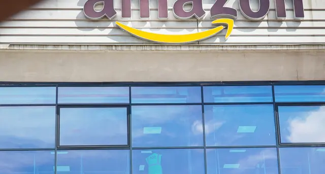 Amazon: Orlando, convocherò l'azienda ed il sindacato
