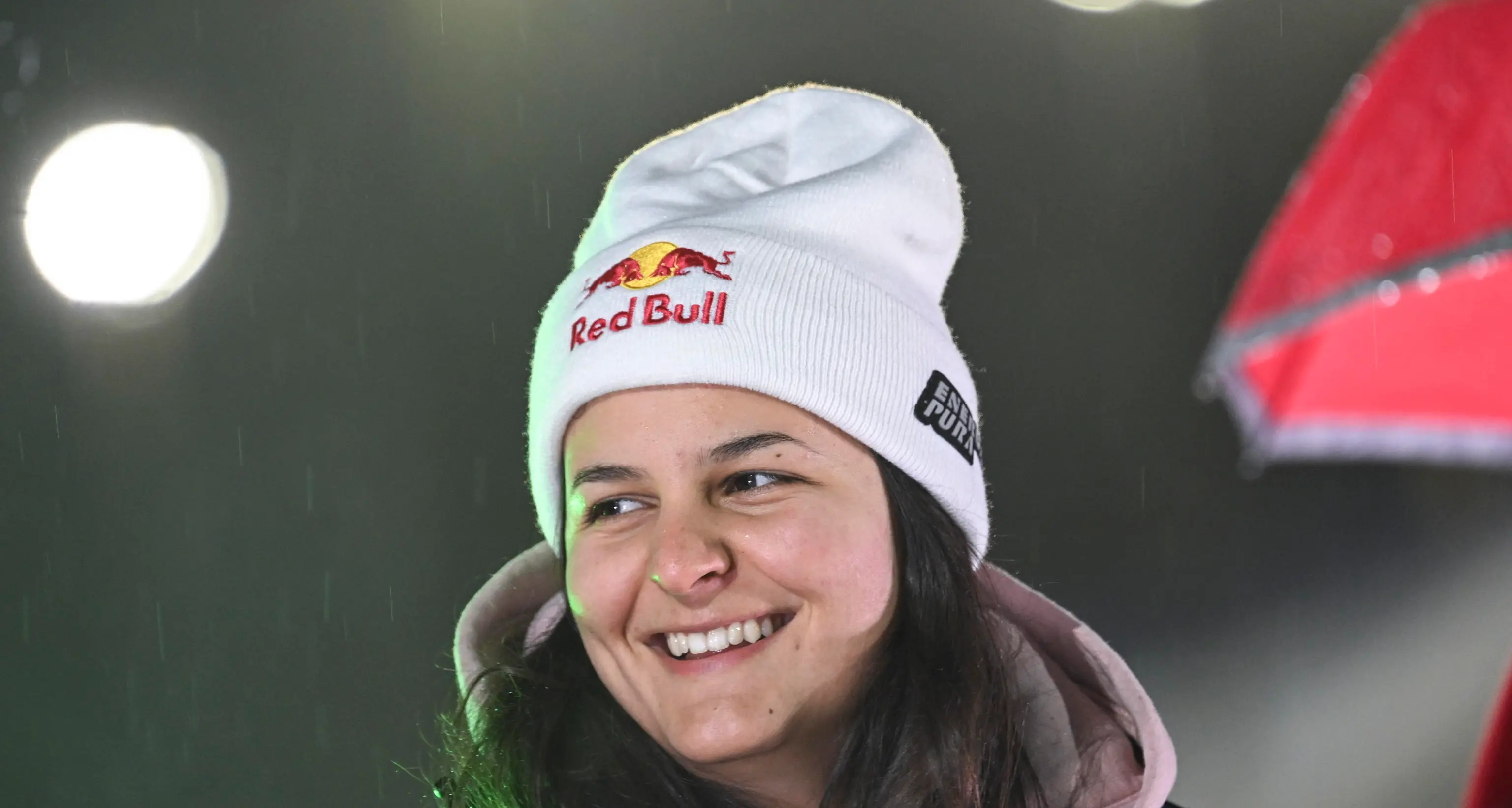 Cdm: Ljutic vince slalom Semmering, nessuna azzurra al traguardo