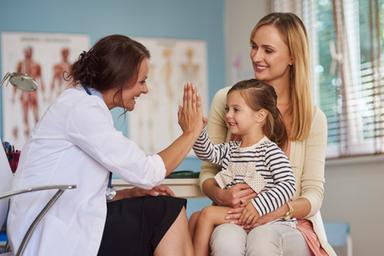 Seimila domande per 3mila posti, torna l'appeal del medico di famiglia