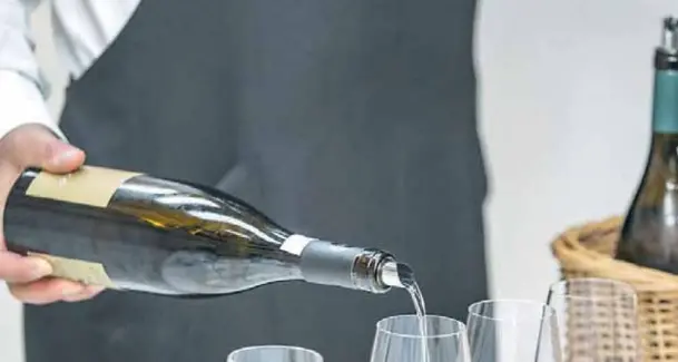 Vini, nei supermercati vince il Prosecco. Crescono Lagrein e Metodo Classico