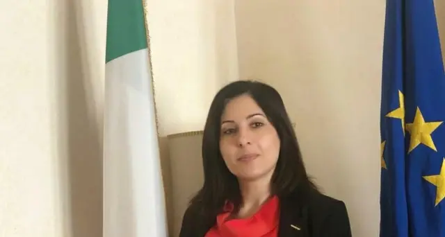 Mes: i 5 Stelle Berardini, Lapia e Lombardo al Misto