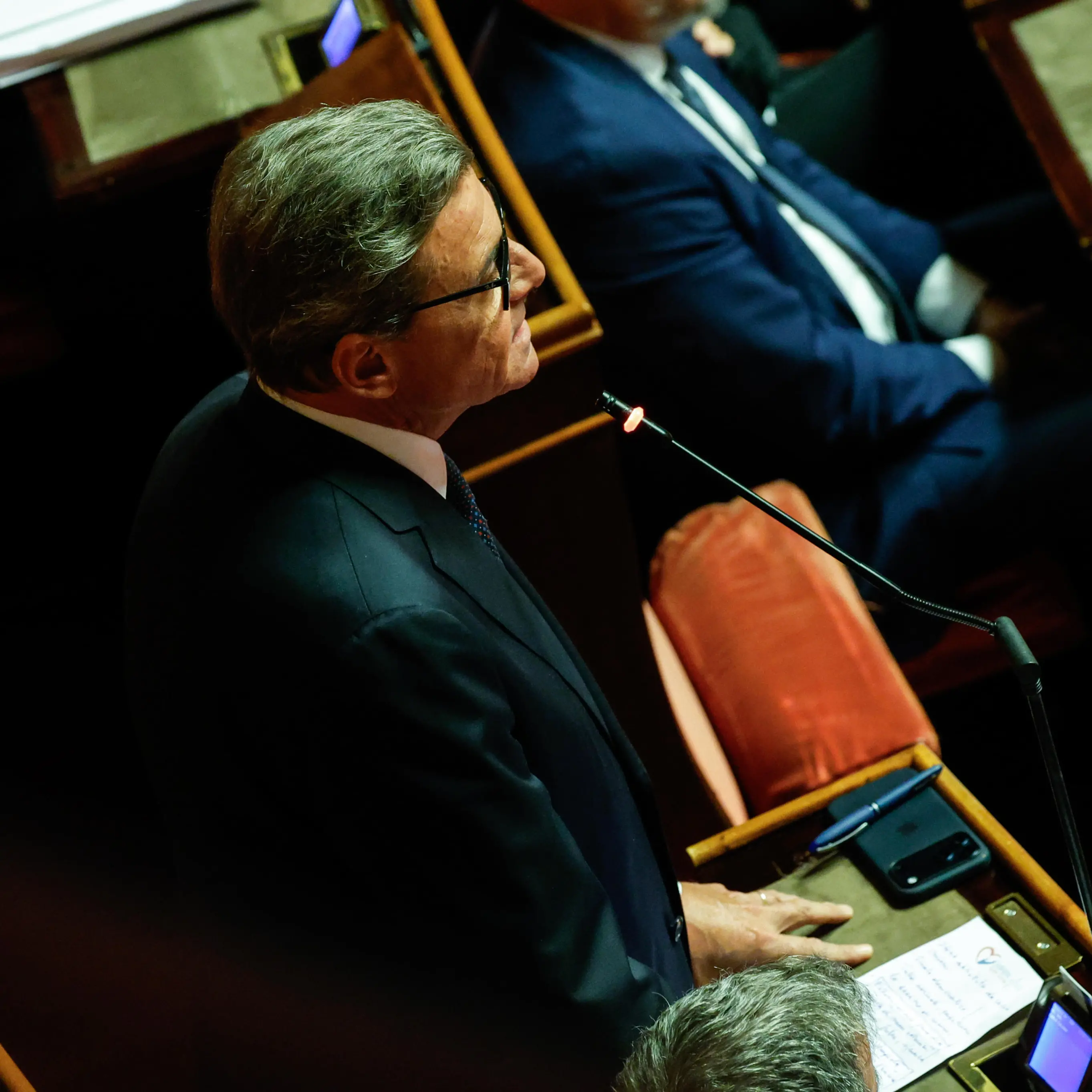 Calenda, 'denunceremo Enel, A2A e Edison ad Antitrust e pm'