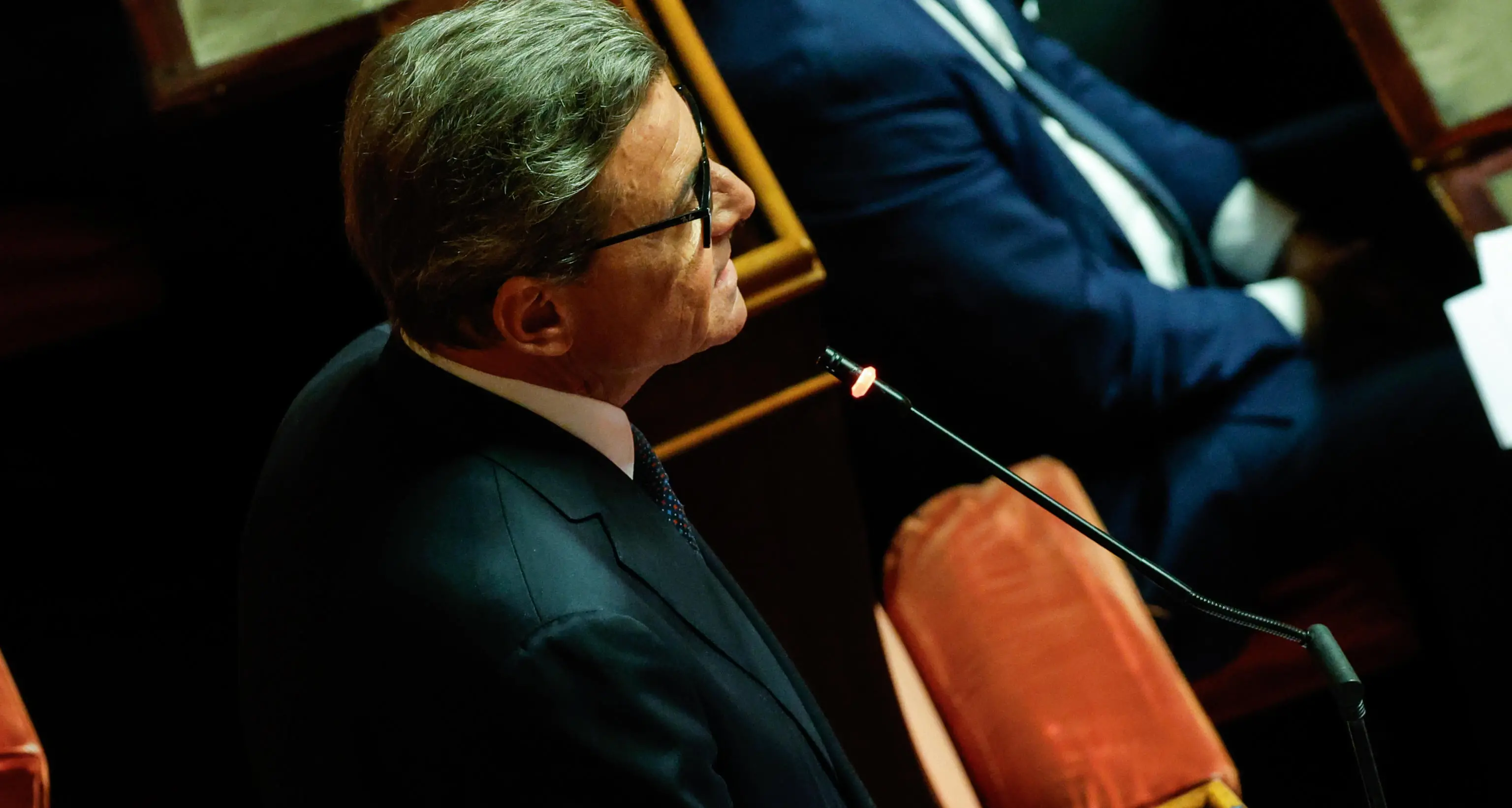 Calenda, 'denunceremo Enel, A2A e Edison ad Antitrust e pm'