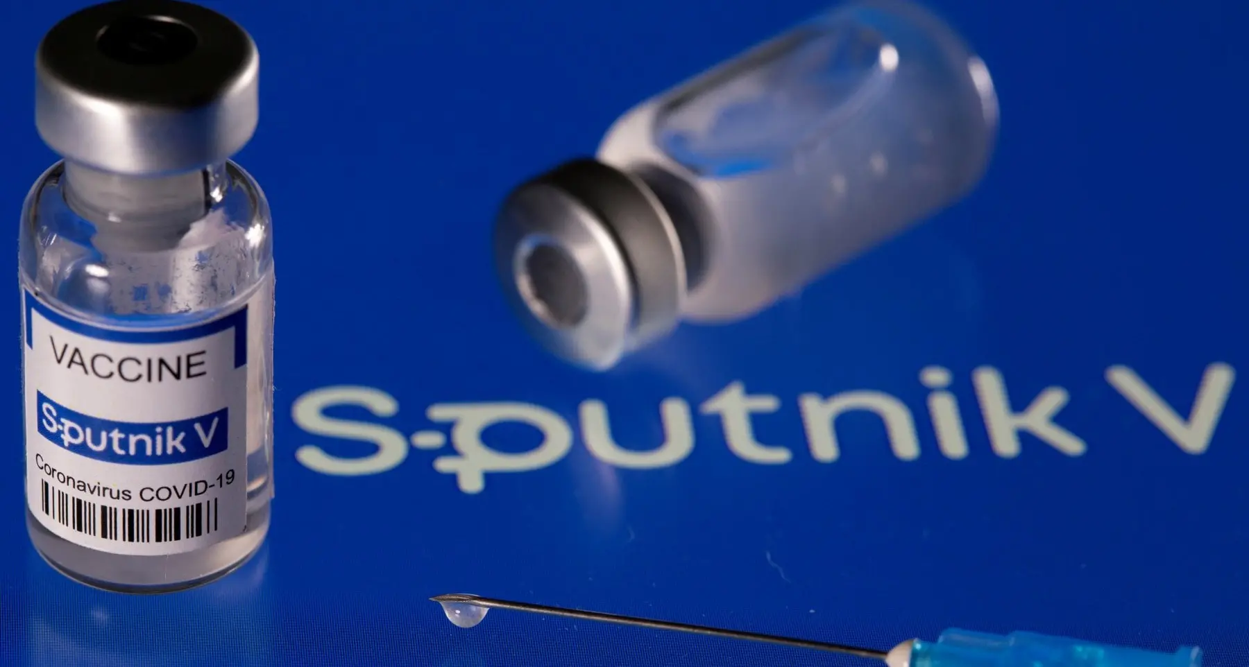 L’Austria ha deciso: comprerà un milione di dosi di Sputnik