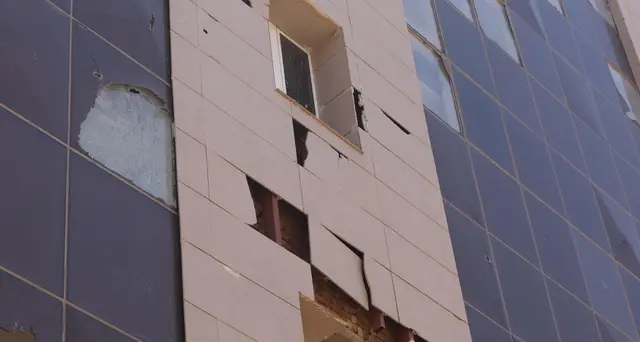 Sudan: le forze armate accettano una tregua di 3 giorni