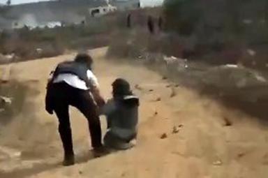 Rubio, 'molto turbati da aggressione a fotografa Usa, Israele fermi violenza'