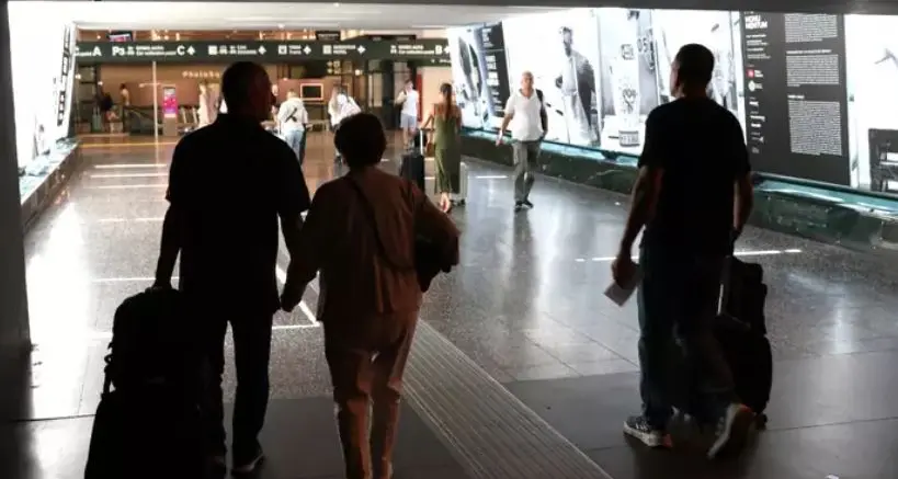 Innsbruck ipotizza una compagnia aerea regionale “virtuale”