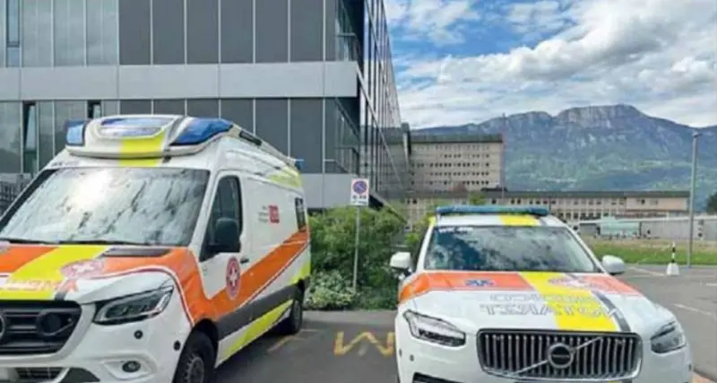 Bolzano, paradosso patentino: medico stoppato dalla burocrazia