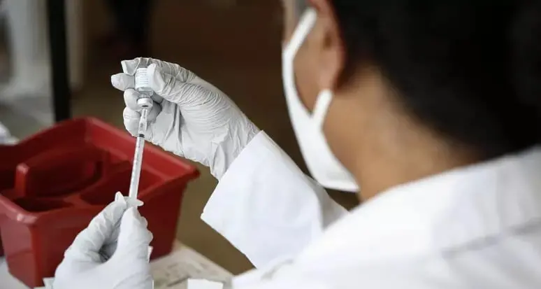 Allarme a Treviso: torna dal Congo e muore per una febbre con emorragia