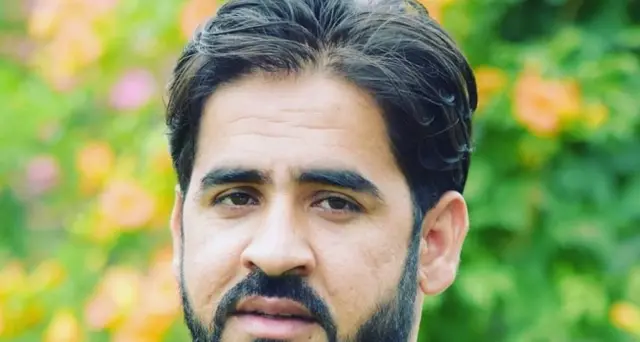 Afghanistan:arrestato creatore progetto istruzione femminile