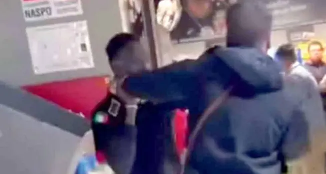 Non solo furti e aggressioni: le “challenge” social incubo dei supermercati