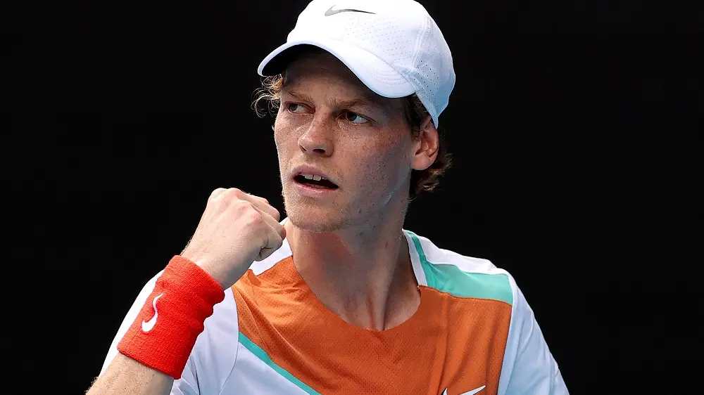 AFP via Getty Images