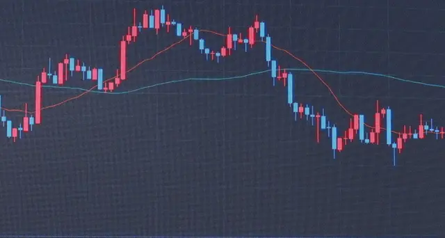 Fed: Bullard apre a rialzo tassi mezzo punto, primo da 2000