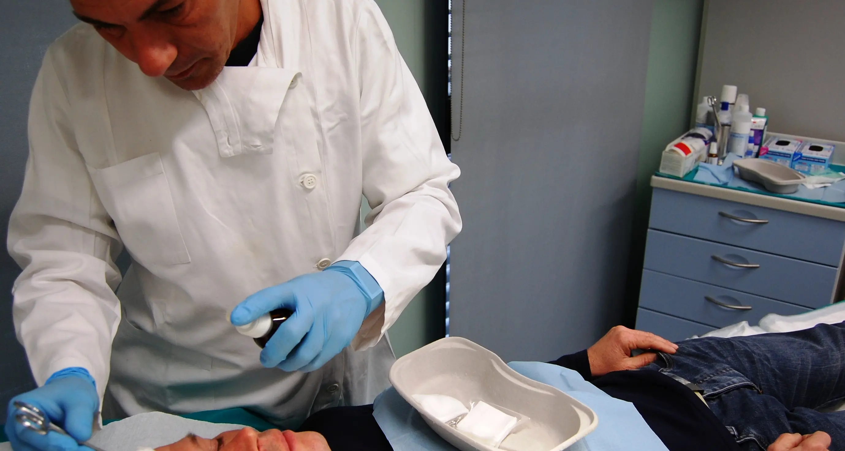 Prestazioni intramoenia, nuove regole per ridurre le lunghe attese