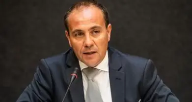 Tir al Brennero, Vettorato: «Dall’Austria concorrenza sleale»