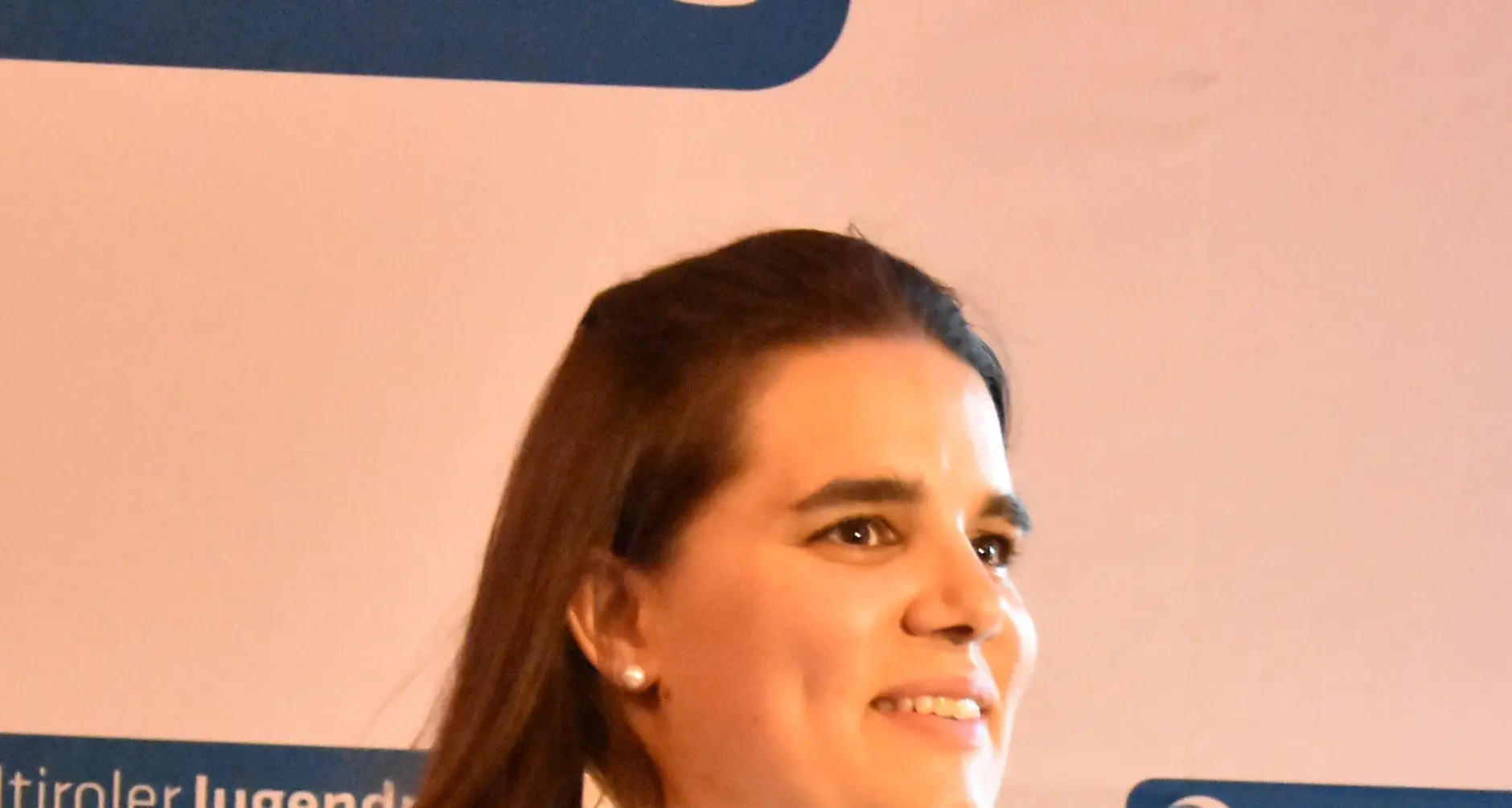 “Sul voto in condotta approccio autoritario sbagliato”