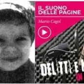 Una setta familiare, una bambina lasciata morire di stenti: ascolta la serie completa del podcast
