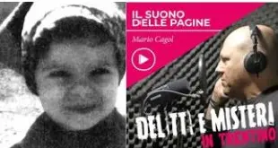 Una setta familiare, una bambina lasciata morire di stenti: ascolta la serie completa del podcast