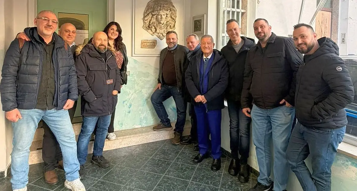 Sappe, allarme sul carcere di Bolzano tra affollamento e organici carenti