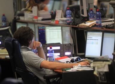 Btp Valore ha raccolto finora oltre 3,2 miliardi e Insieme 1,1 miliardi
