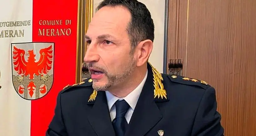 Biciclette, a Merano si registra un’escalation di furti