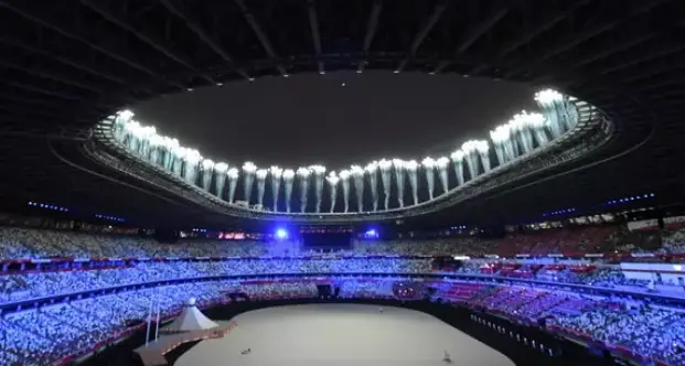 Milano-Cortina 2026 per la trasparenza, online la piattaforma delle 100 opere olimpiche