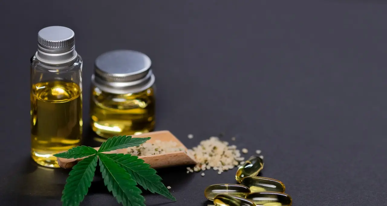 Cannabis, l’appello ai medici: «Ancora troppe resistenze»