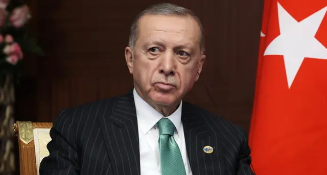 Nato: Erdogan, la Svezia deve mantenere i patti