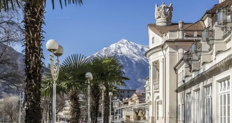 Trentino-Alto Adige tra le mete più ambite dagli italiani per i ponti di primavera: boom di ricerche online
