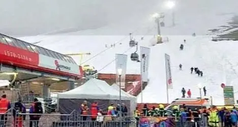 Anche il Südtiroler Jugendring in campo contro la stretta sul Maturaball