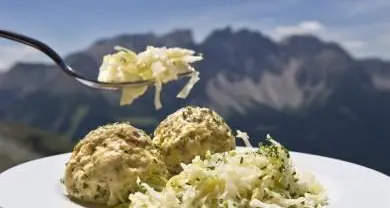 Il riconoscimento Unesco scatena polemiche e rivalità