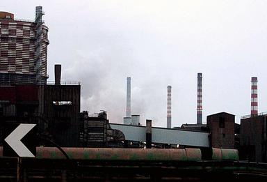 Federacciai, condizioni per manifestazione di interesse su ex Ilva