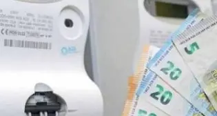 Bollette alle stelle, ma con Alperia arriva uno sconto di 600 euro