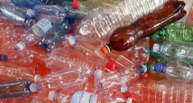 Niente plastica per l'acqua: il progetto dall’Alto Adige si estende a Germania, Austria e resto d’Italia