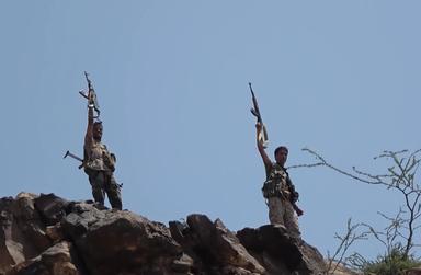 Sospese le operazioni all'aeroporto di Riad dopo l'attacco degli Houthi