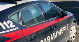 Tragico incendio in un maso: una vittima a Valdaora di Sopra